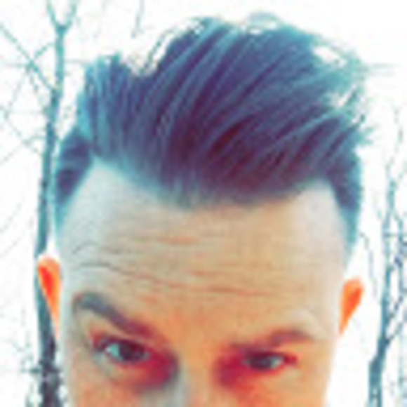 Meet your Posher, Mr. - Picture 1 of 1